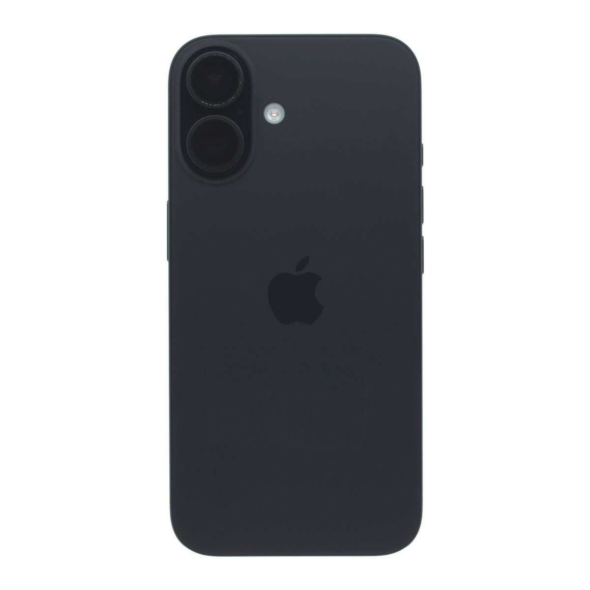 95新 Apple iPhone 16 128G 黑色 中國大陸版
