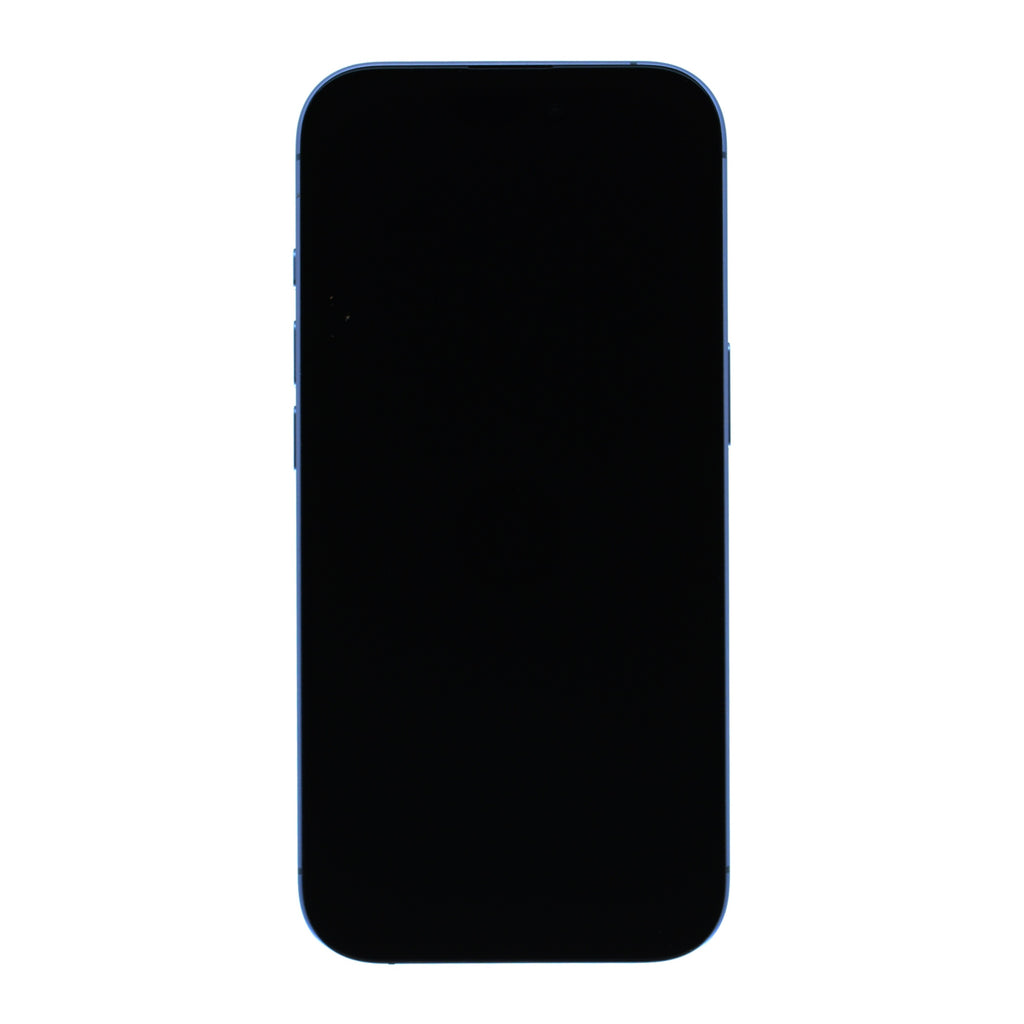 99新 Apple iPhone 17 256G 青霧藍色 中國大陸版