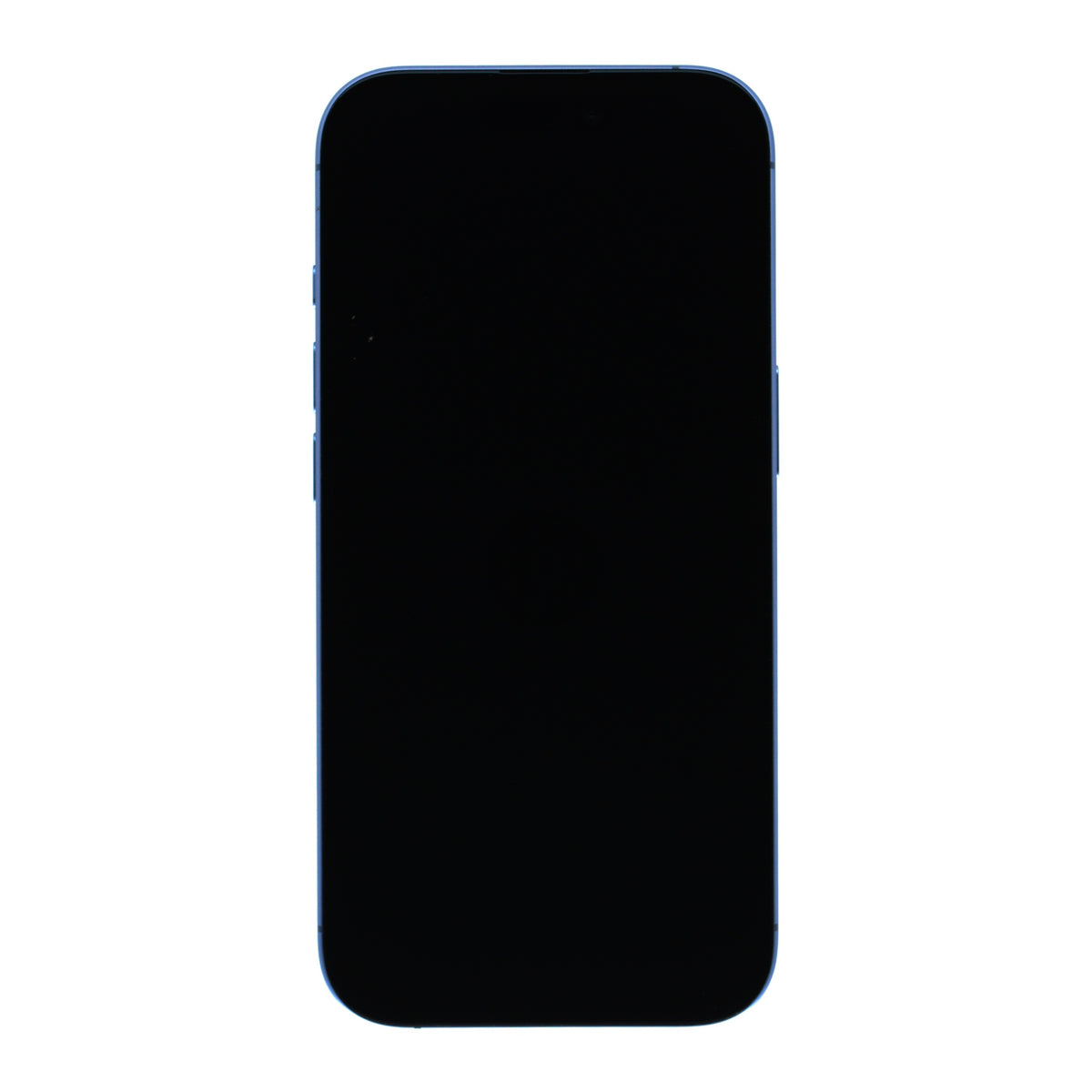 99新 Apple iPhone 17 256G 青霧藍色 中國大陸版
