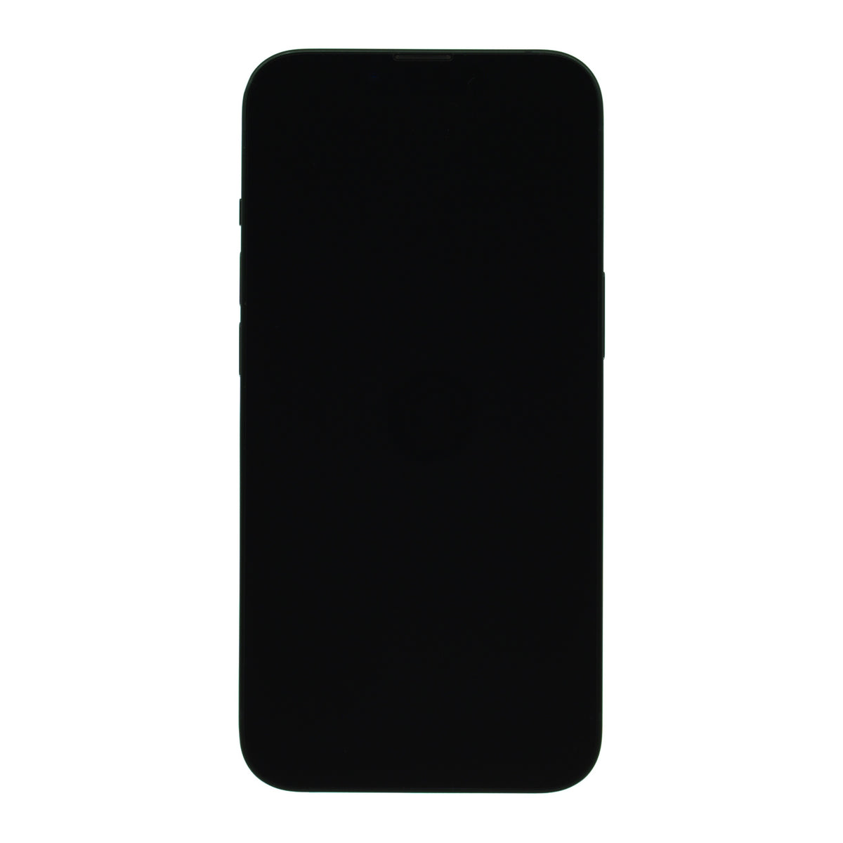 95新 Apple iPhone 13 256G 綠色 中國大陸版