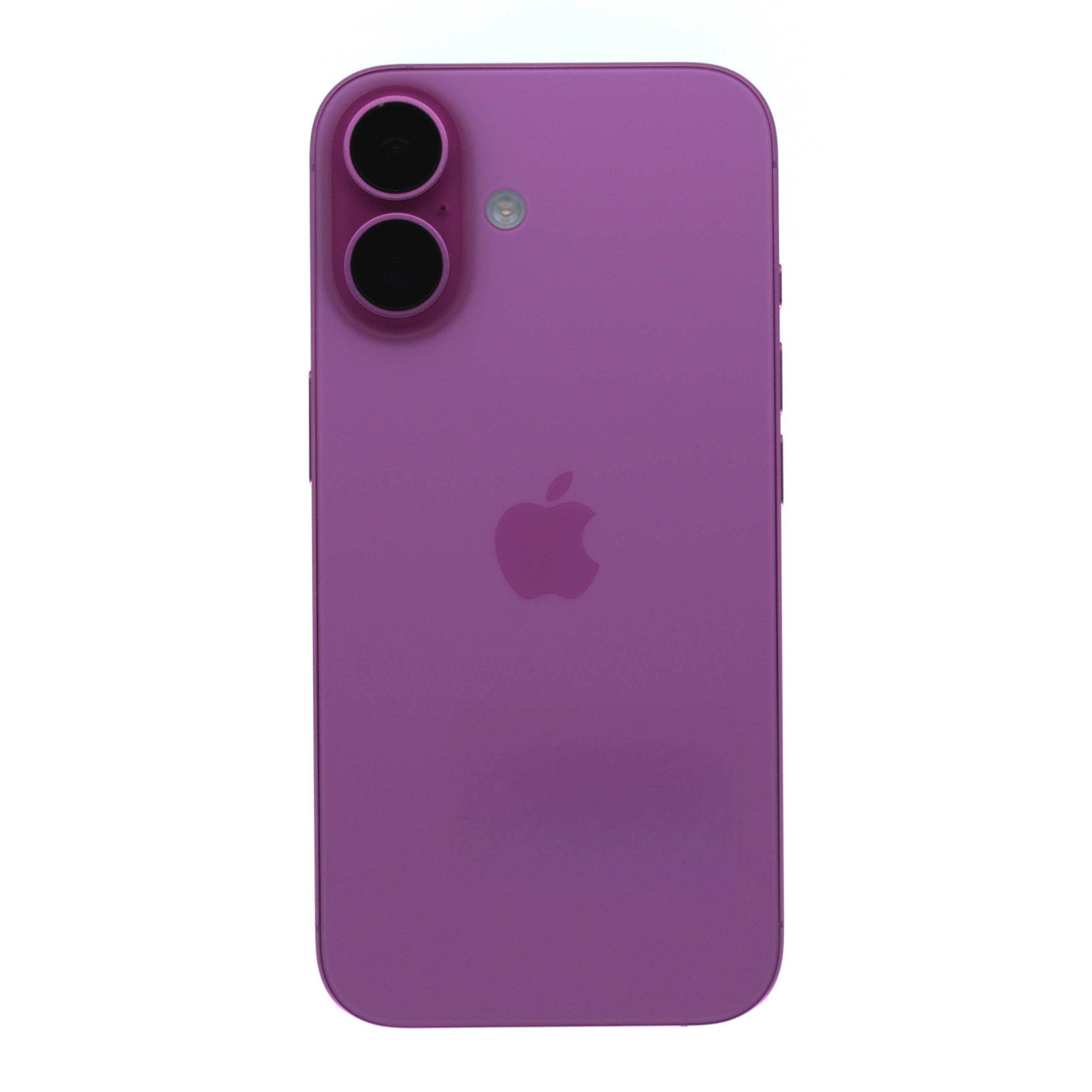 95新 Apple iPhone 16 128G 粉紅色 中國大陸版