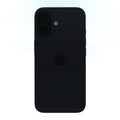 95新 Apple iPhone 16 128G 黑色 中國大陸版