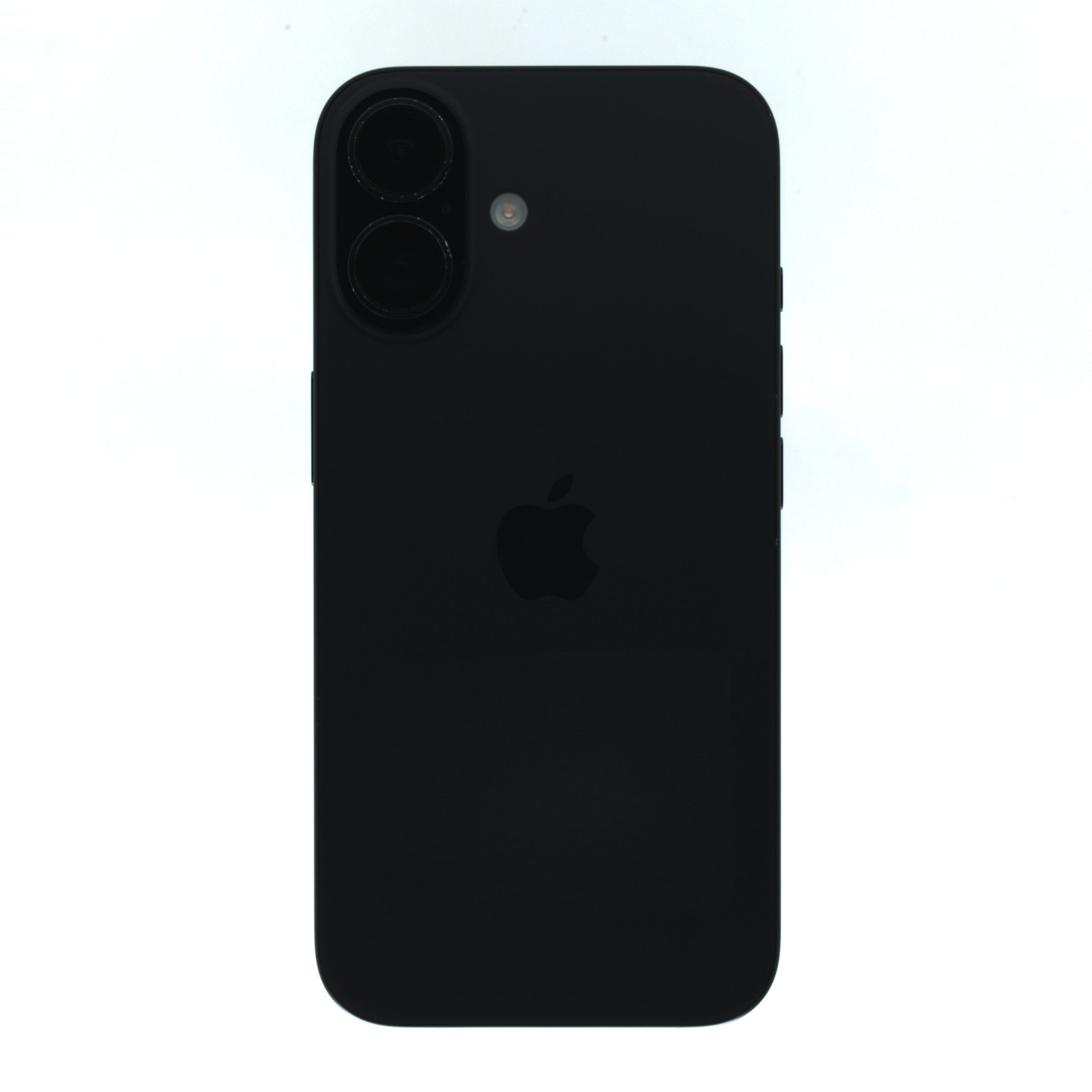 95新 Apple iPhone 16 128G 黑色 中國大陸版