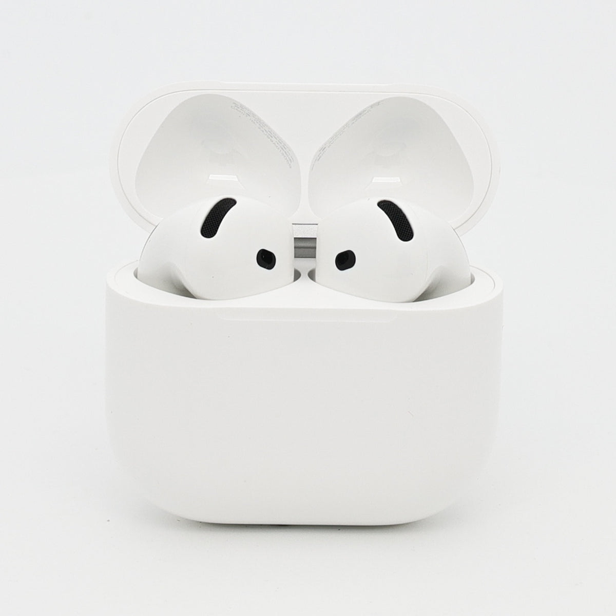 99新 Apple AirPods 4 (支持主动降噪) 白色