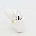 99新 Apple AirPods 4 (不支持主动降噪) 白色