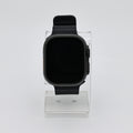 99新 Apple Watch Ultra 2 49毫米 鈦金屬
