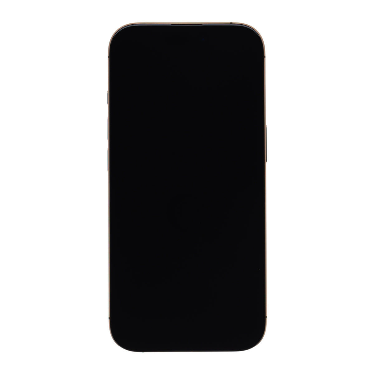 95新 Apple iPhone 16 Pro 256G 沙漠色鈦金屬 中國大陸版