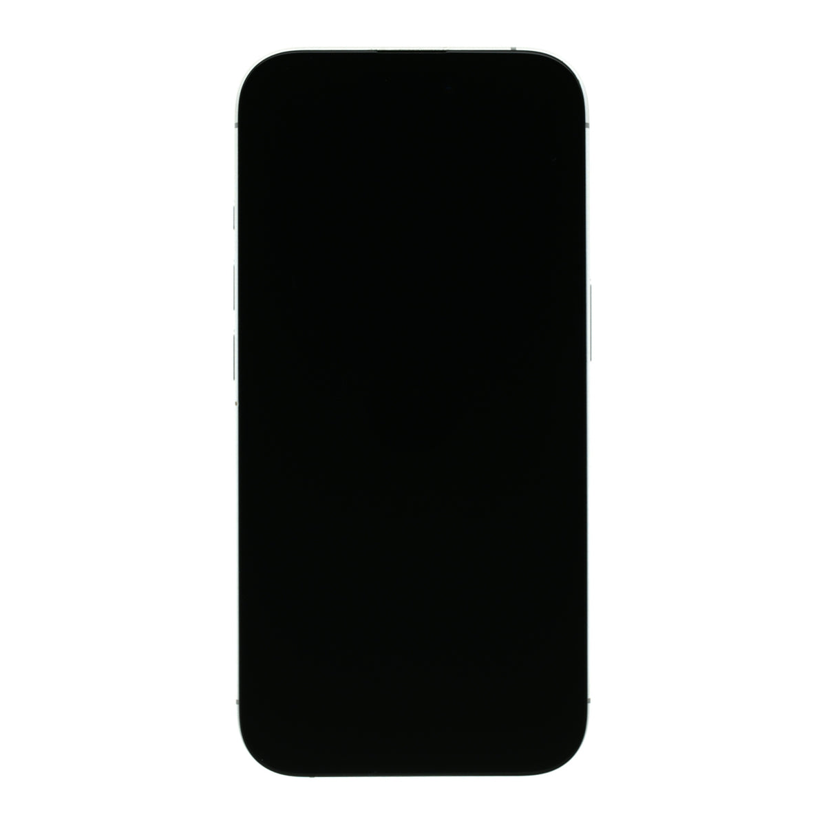 95新 Apple iPhone 16 256G 白色 中國大陸版