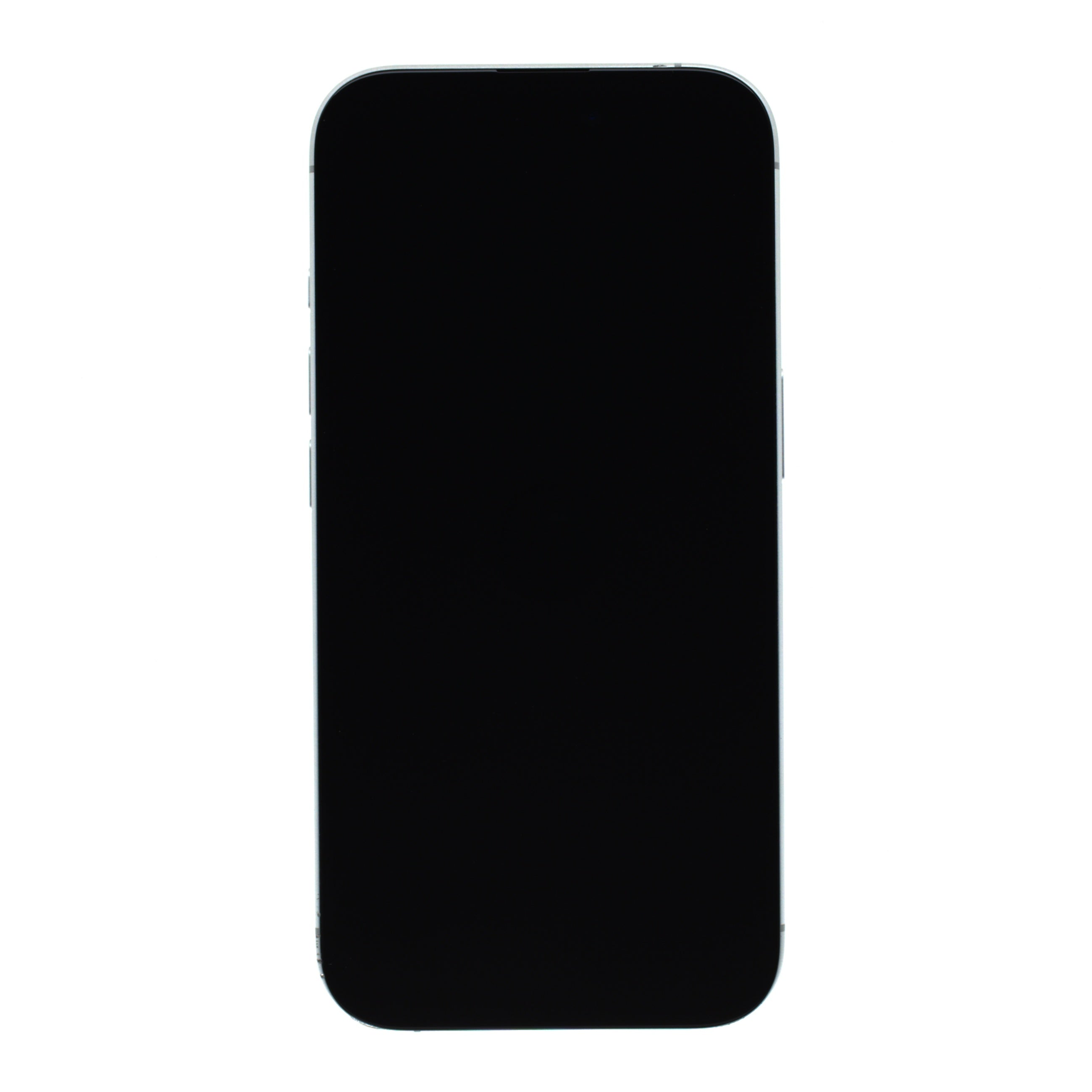 95新 Apple iPhone 16 256G 白色 中國大陸版