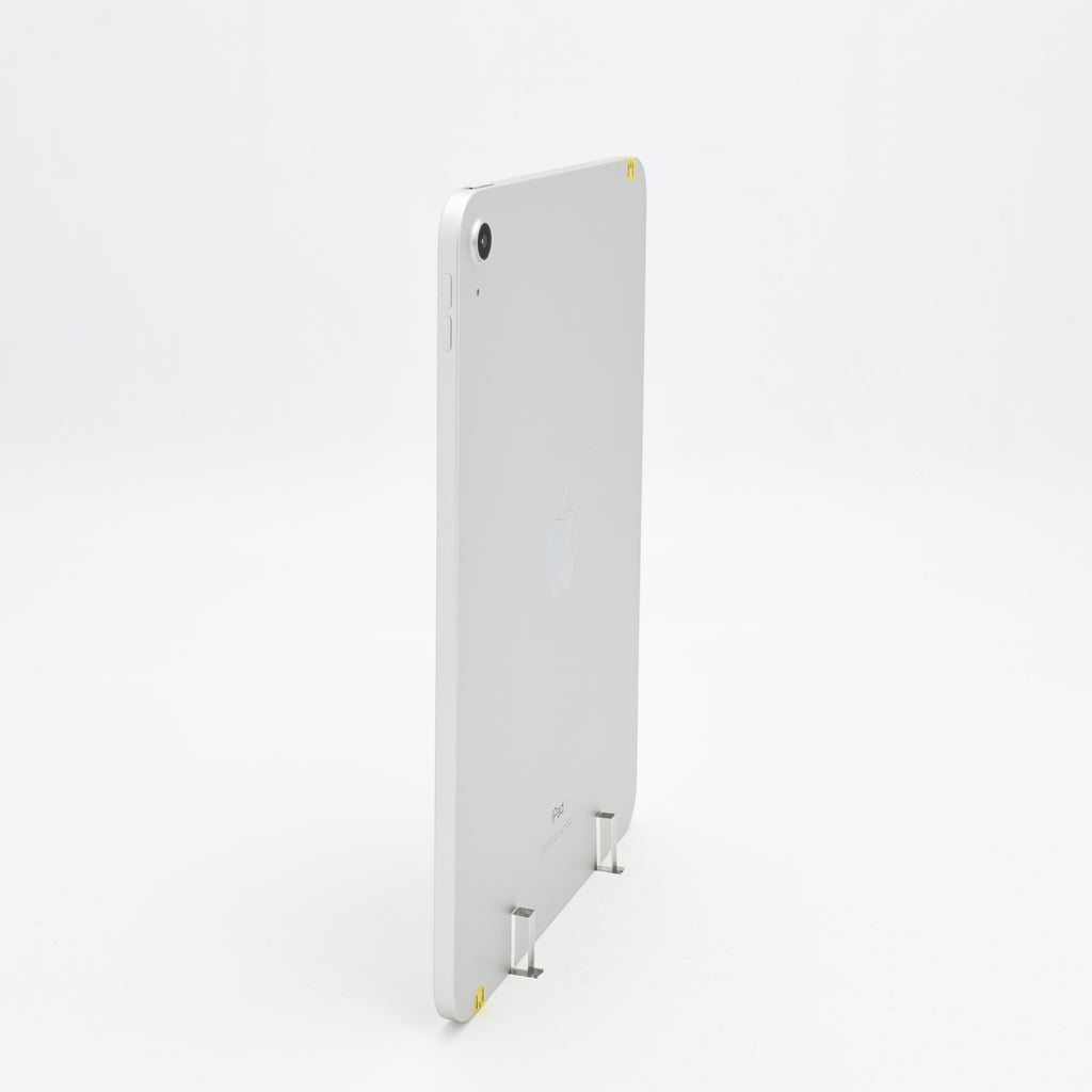 95新 Apple iPad 10代 64G 銀色 WIFI