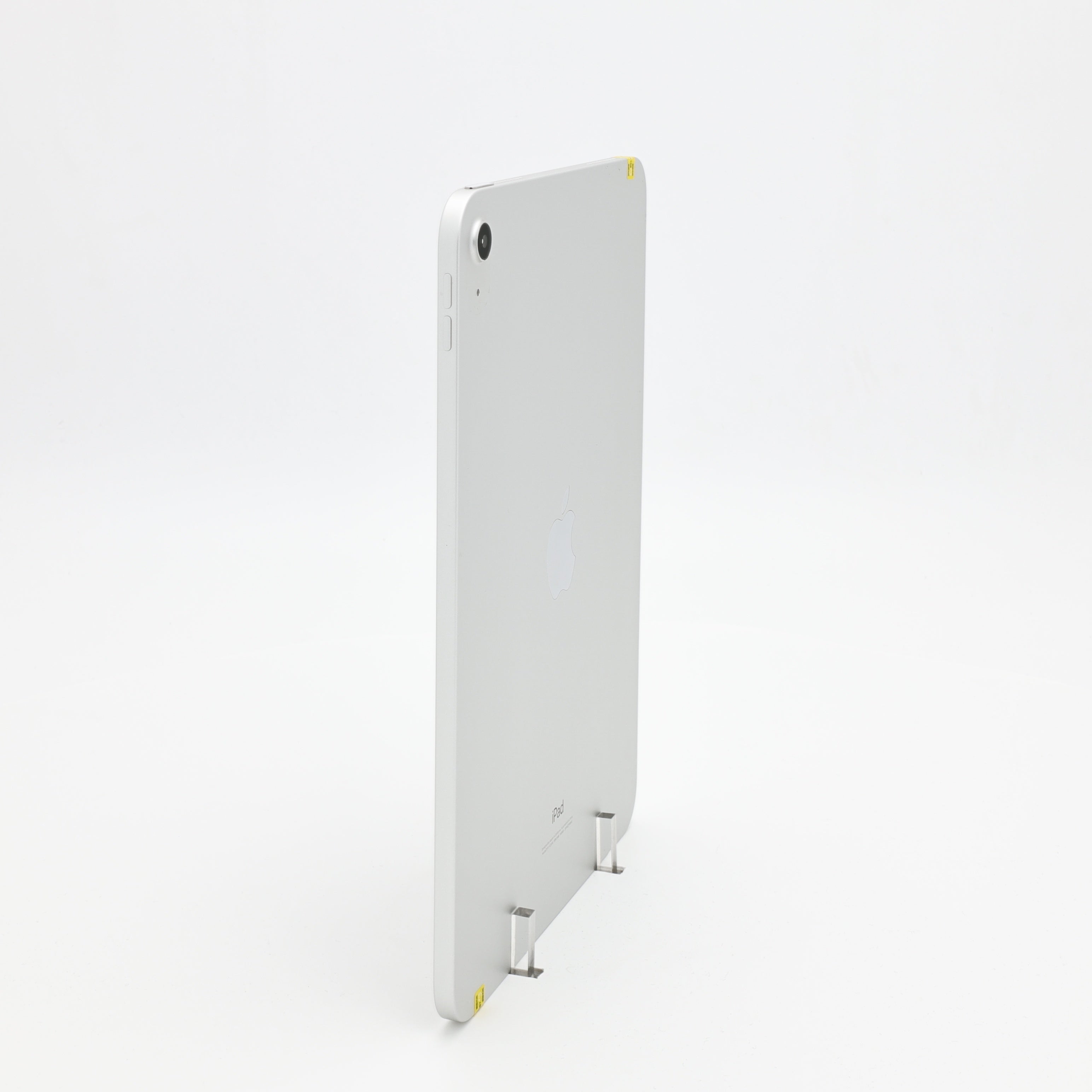 95新 Apple iPad 10代 64G 銀色 WIFI