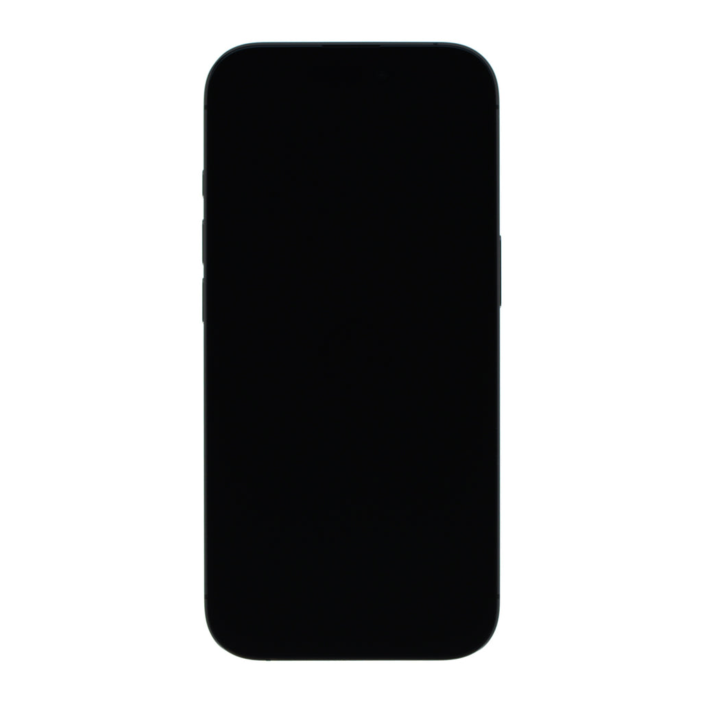 95新 Apple iPhone 17 256G 黑色 中國大陸版