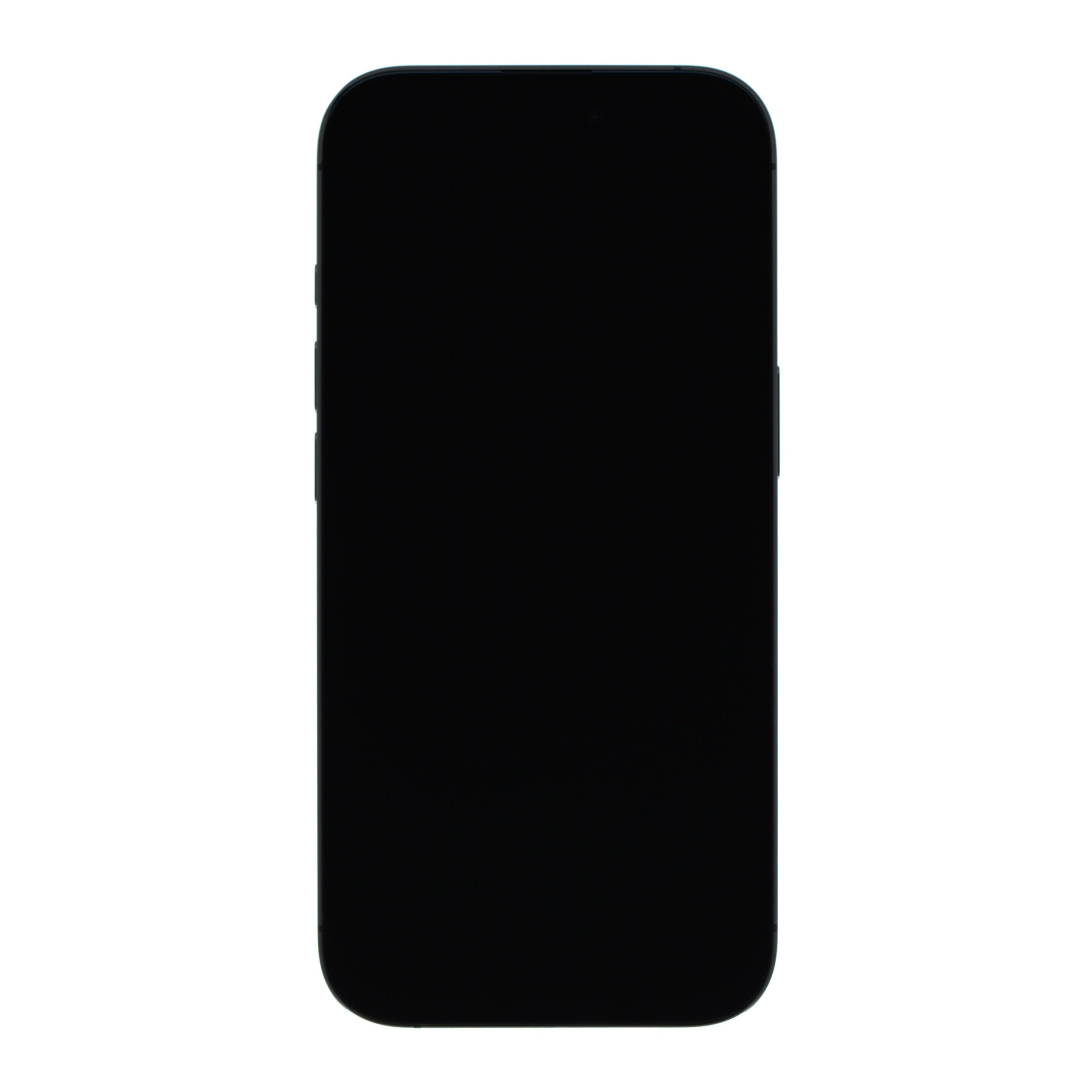 95新 Apple iPhone 17 256G 黑色 中國大陸版