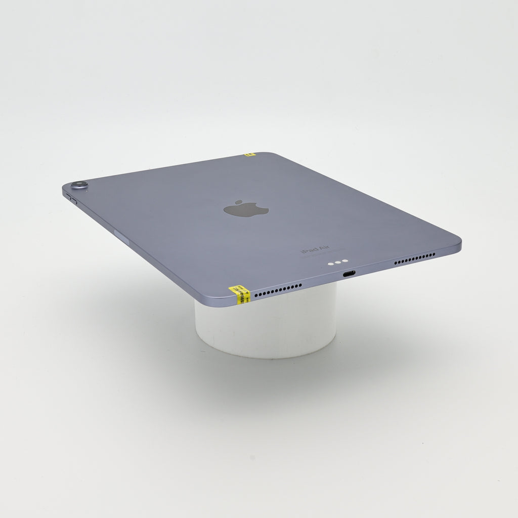 95新 Apple iPad Air5 64G 紫色 WIFI