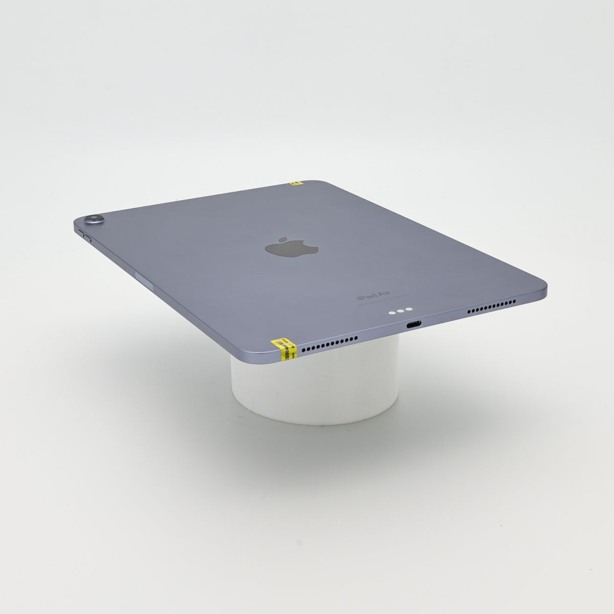 95新 Apple iPad Air5 64G 紫色 WIFI