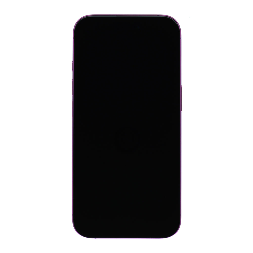 95新 Apple iPhone 16 256G 粉紅色 中國大陸版