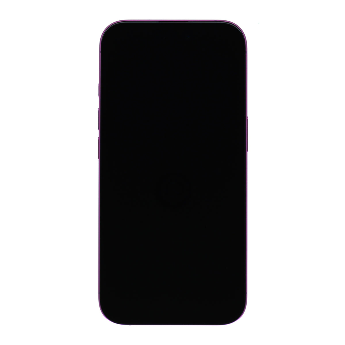 95新 Apple iPhone 16 256G 粉紅色 中國大陸版