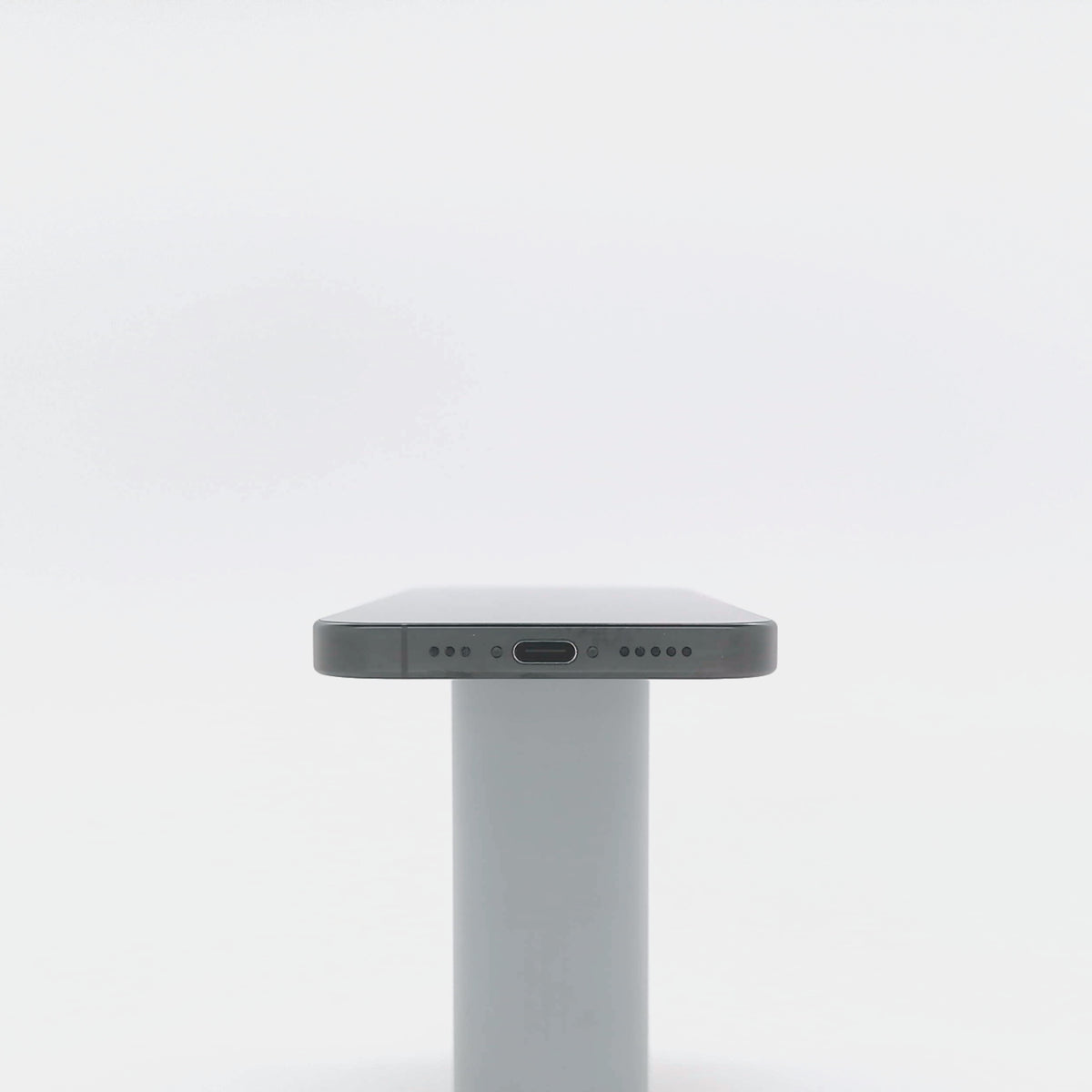 95新 Apple iPhone 16 Pro 256G 黑色鈦金屬 中國大陸版