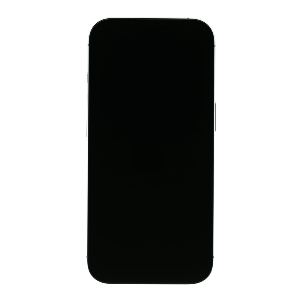 95新 Apple iPhone 16 Pro 256G 白色鈦金屬 中國大陸版