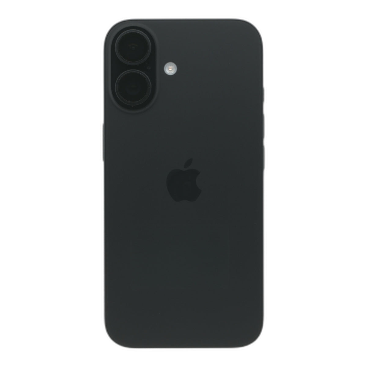 95新 Apple iPhone 16 256G 黑色 中國大陸版