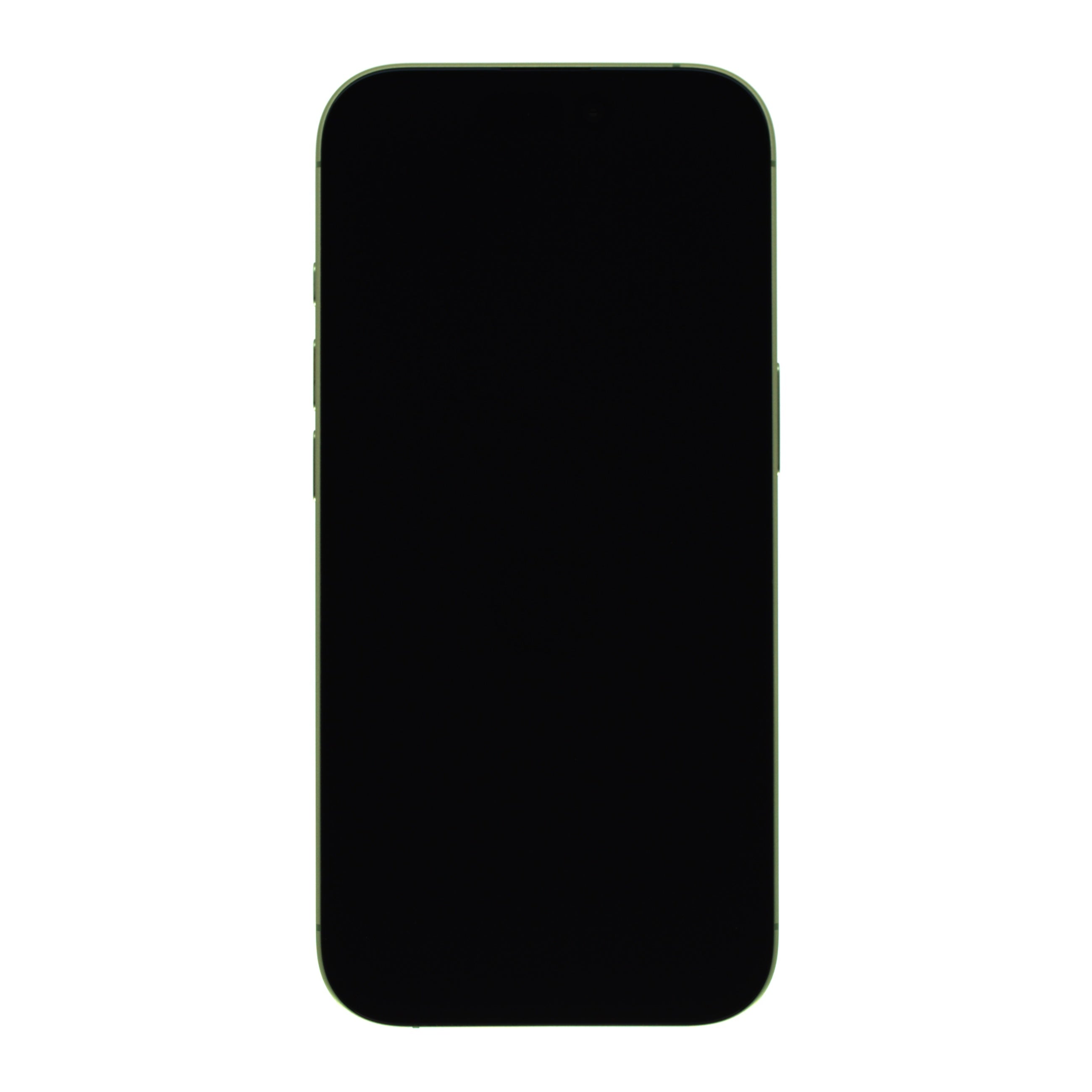 95新 Apple iPhone 17 256G 鼠尾草綠色 中國大陸版