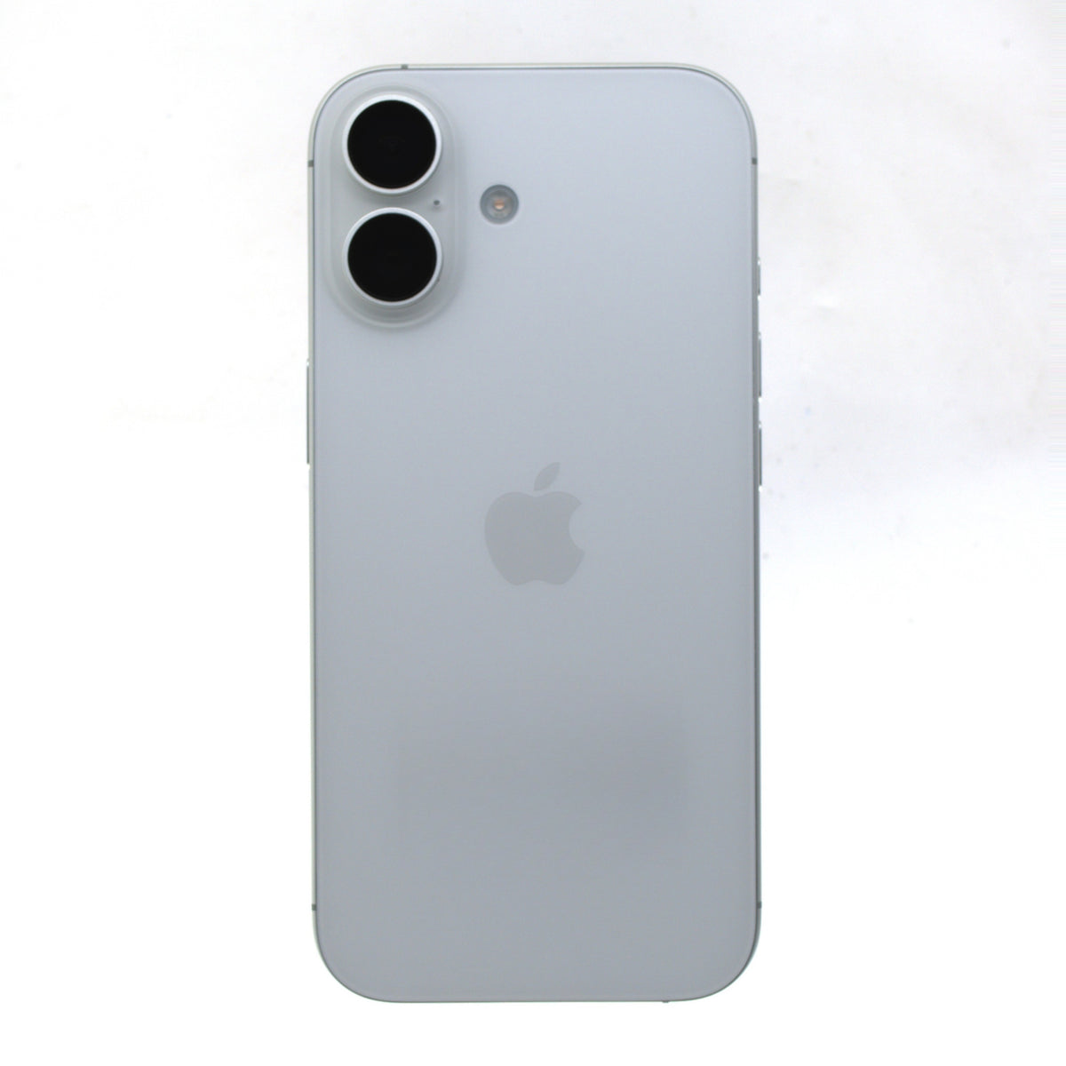 99新 Apple iPhone 17 256G 白色 中國大陸版