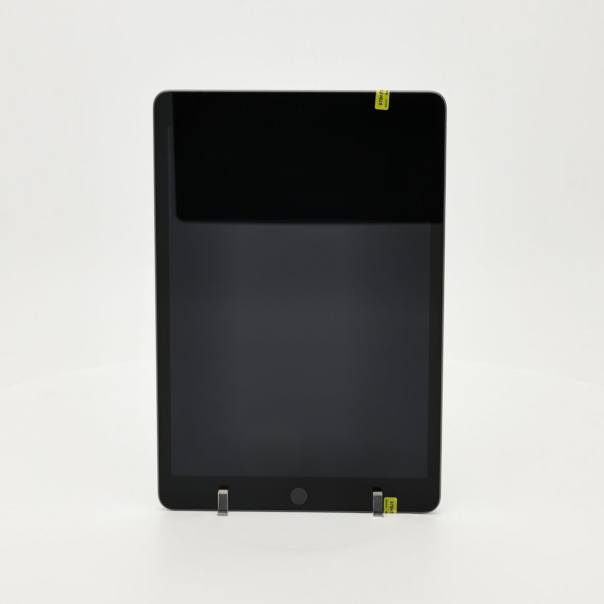 95新 Apple iPad mini6 64G 粉紅色 WIFI