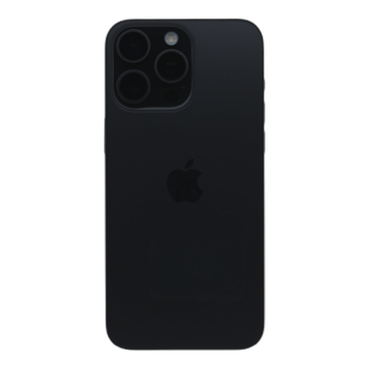 95新 Apple iPhone 15 Pro Max 256G 黑色鈦金屬 中國大陸版