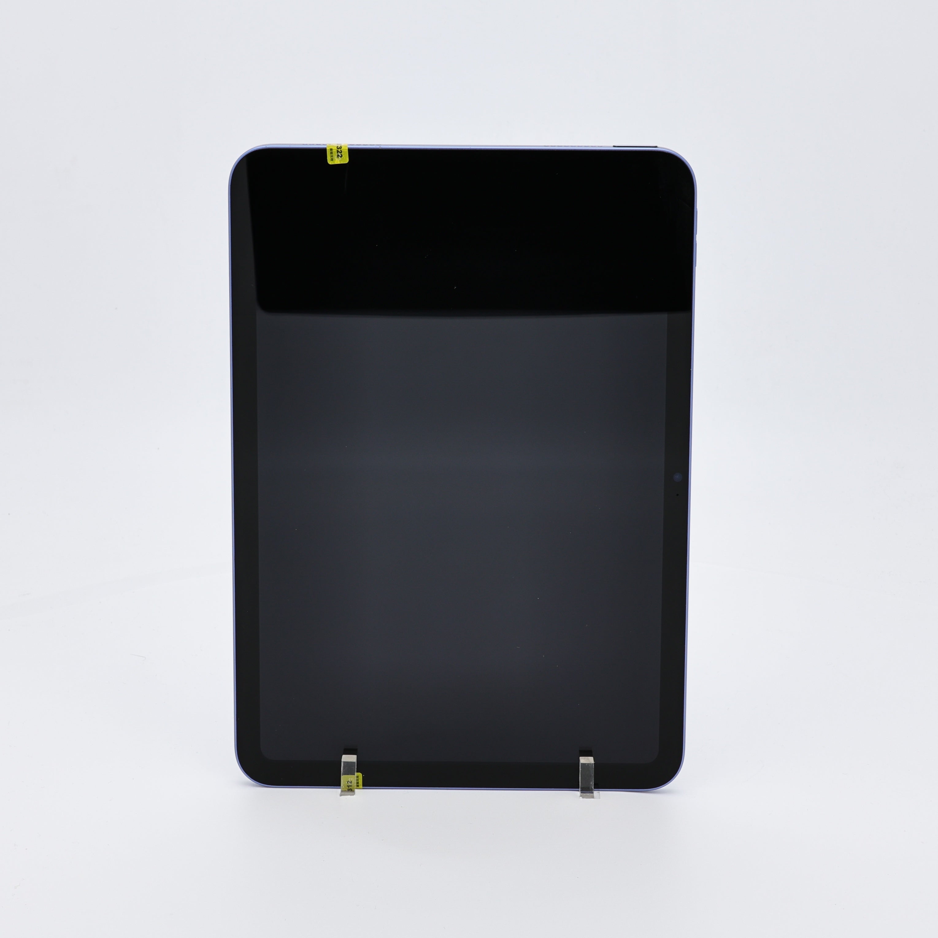 95新 Apple iPad 10代 64G 藍色 WIFI