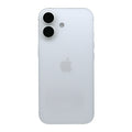 99新 Apple iPhone 17 256G 白色 中國大陸版