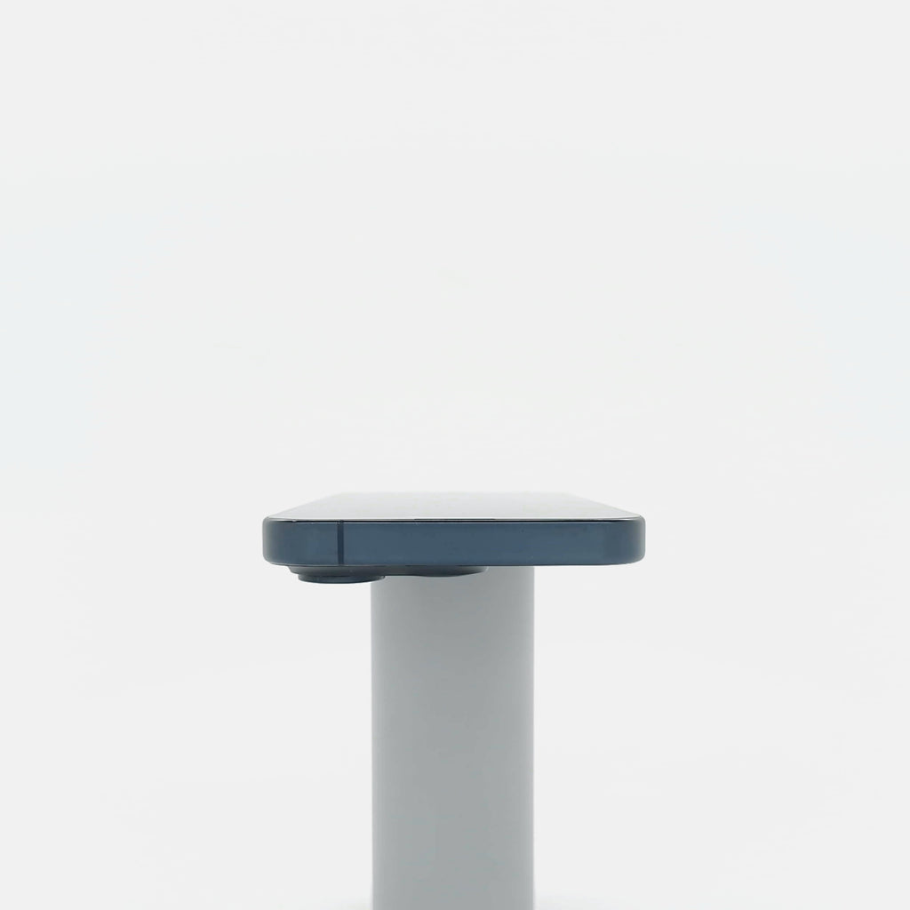 95新 Apple iPhone 15 Pro 256G 藍色鈦金屬 中國大陸版