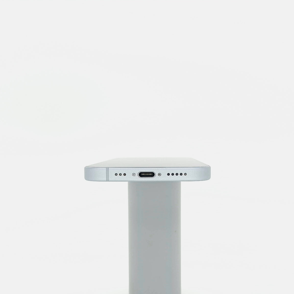 95新 Apple iPhone 15 256G 藍色 中國大陸版