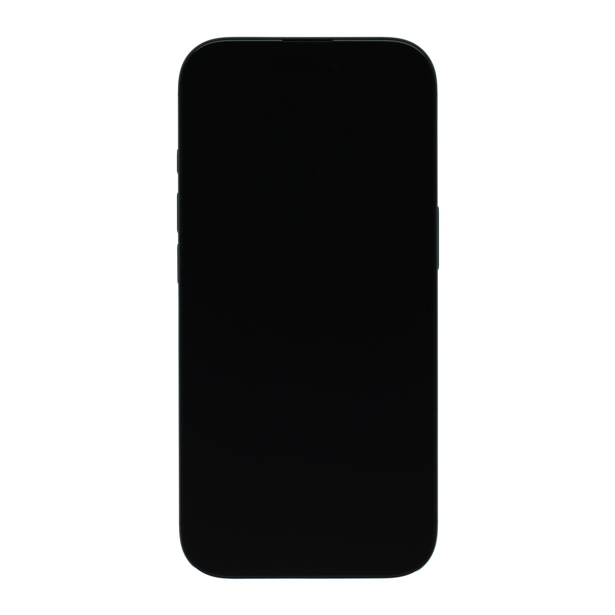 95新 Apple iPhone 16 Pro 256G 黑色鈦金屬 中國大陸版