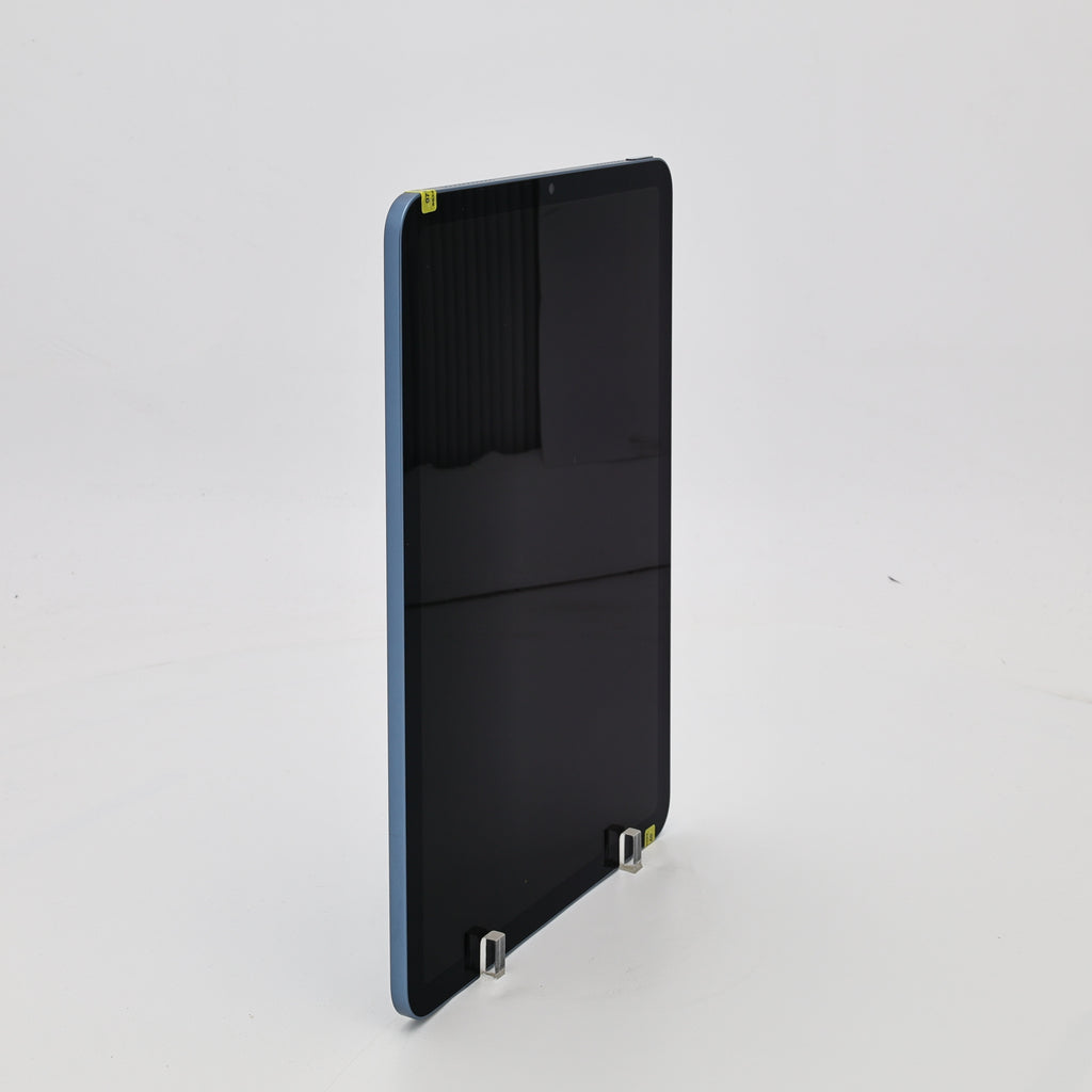 95新 Apple iPad Air5 256G 藍色 WIFI