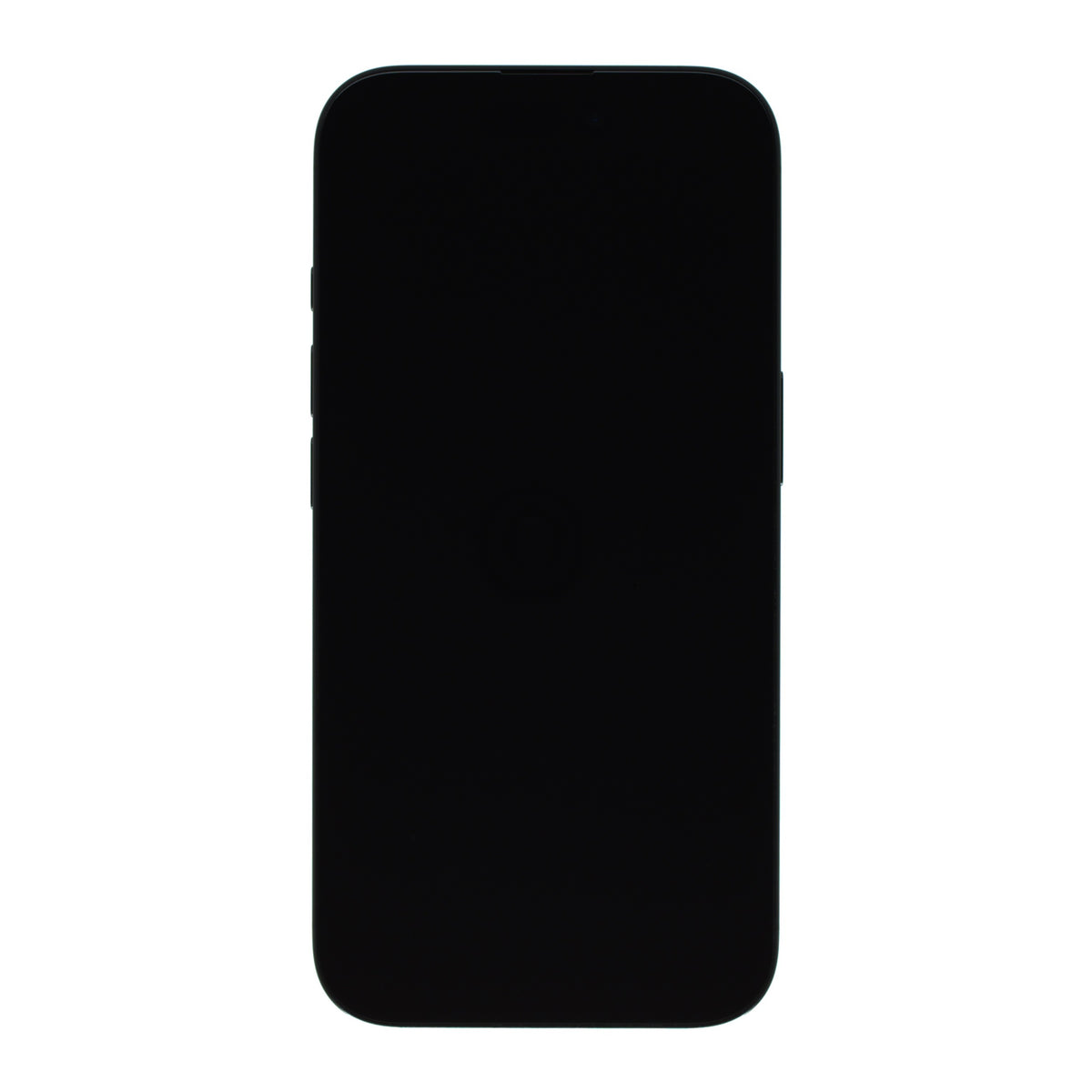 95新 Apple iPhone 16 256G 黑色 中國大陸版