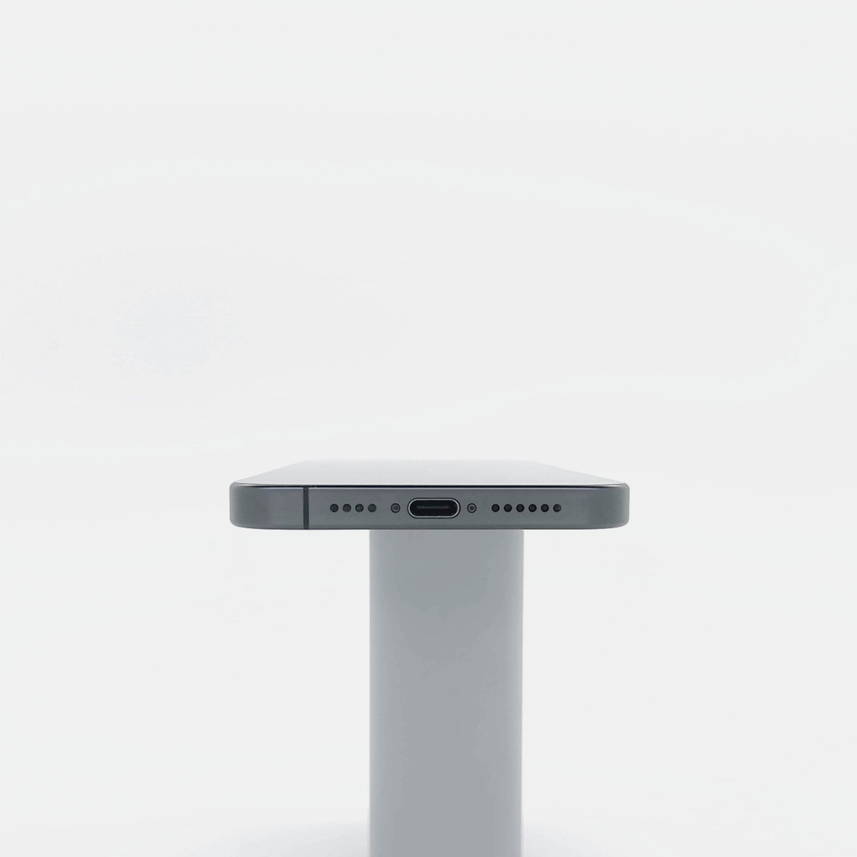 95新 Apple iPhone 15 Pro Max 256G 黑色鈦金屬 中國大陸版