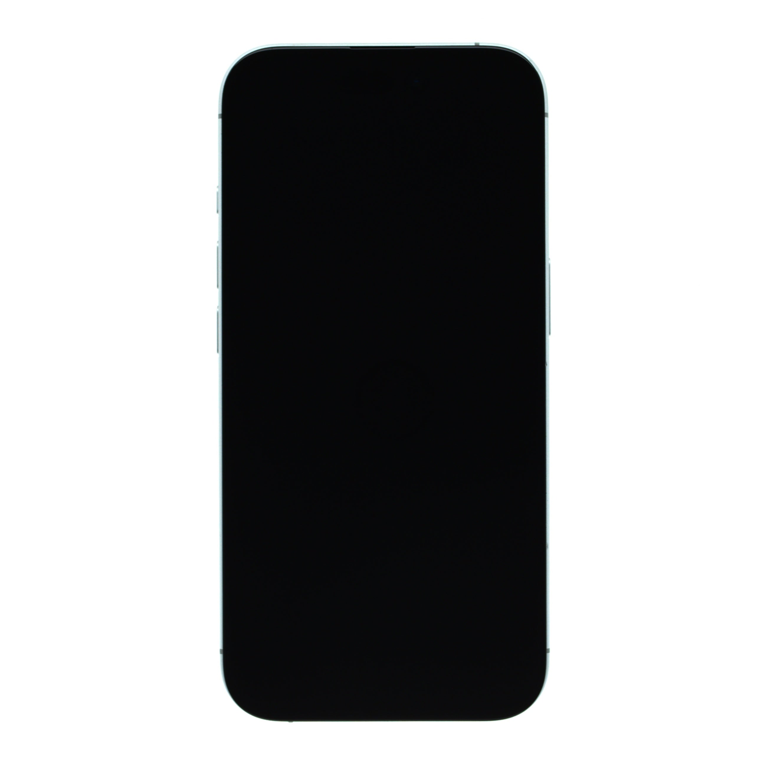 95新 Apple iPhone 16 256G 白色 中國大陸版