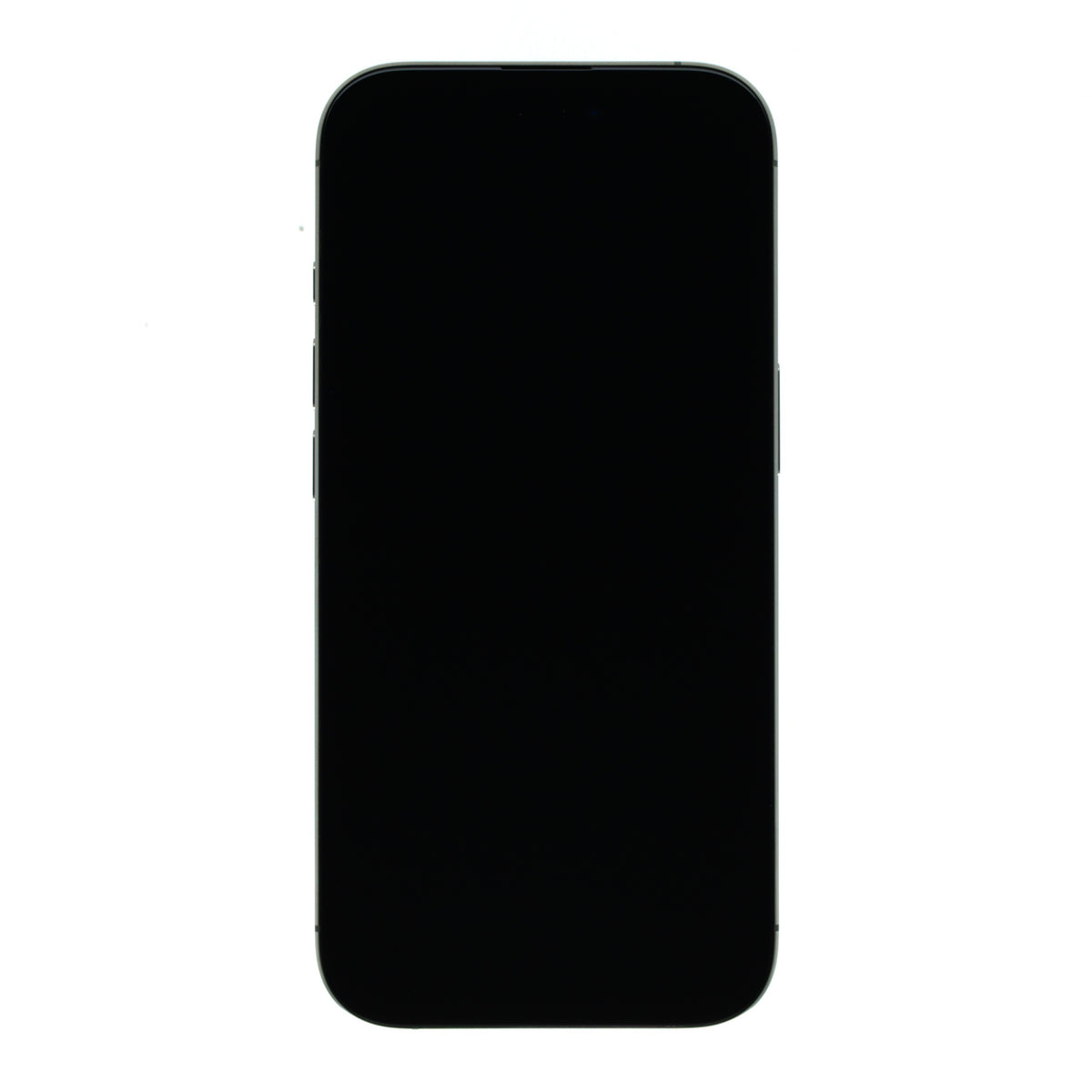 95新 Apple iPhone 16 Pro 128G 原色鈦金屬 中國大陸版