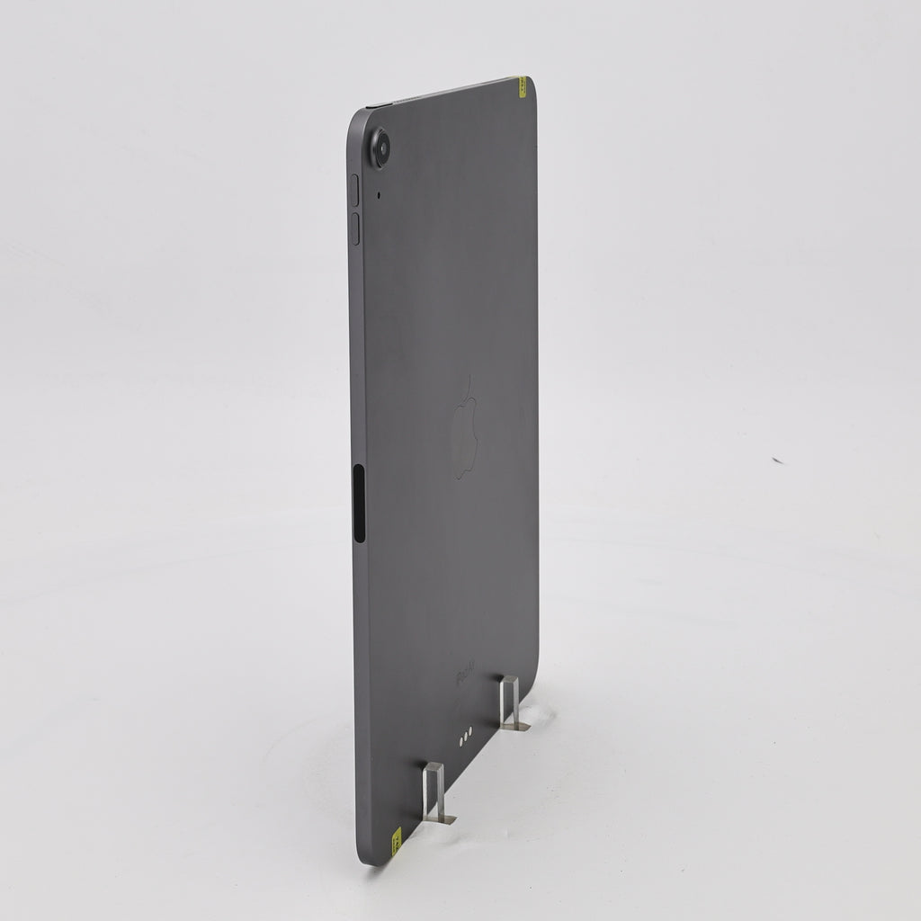 95新 Apple iPad Air5 256G 深空灰色 WIFI