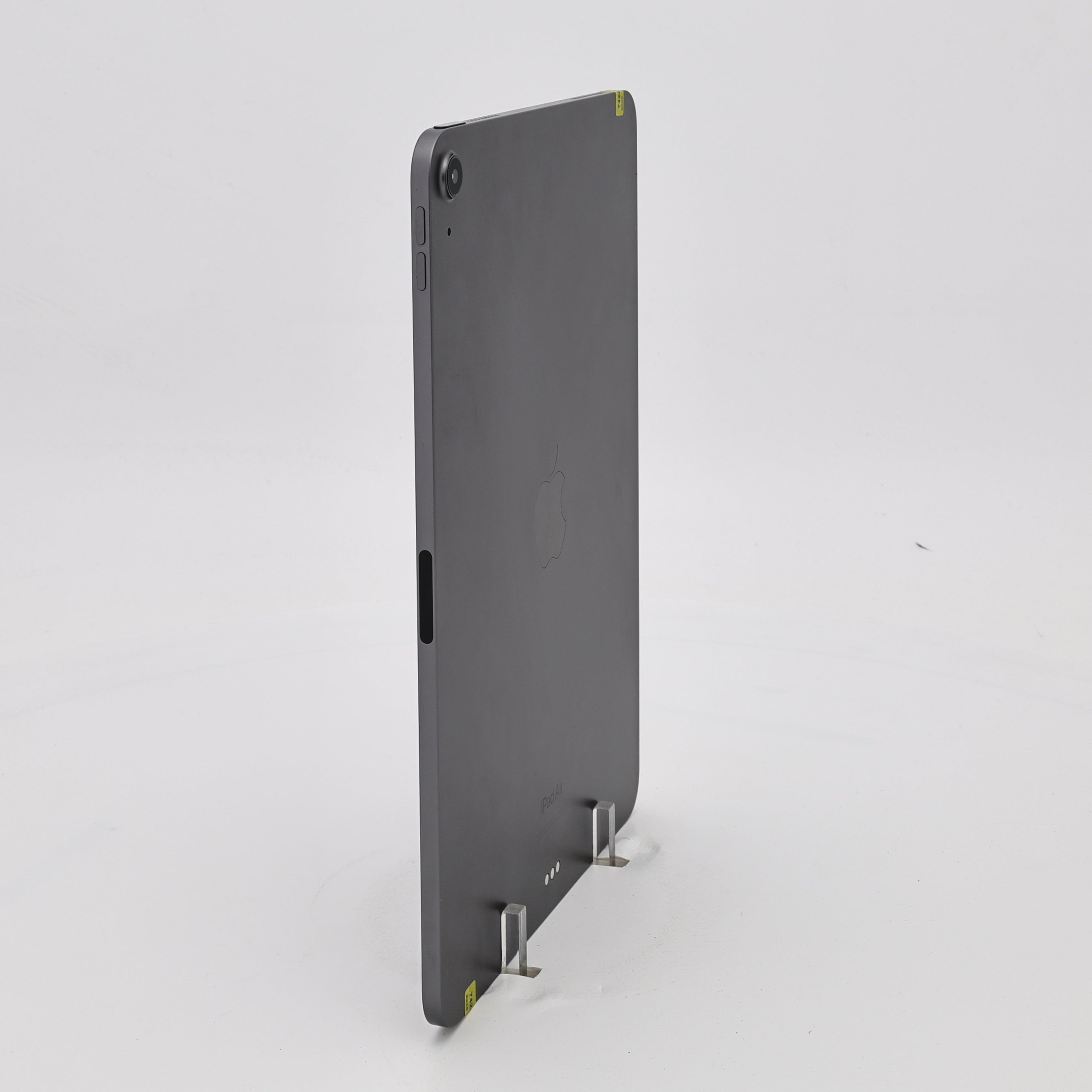 95新 Apple iPad Air5 256G 深空灰色 WIFI