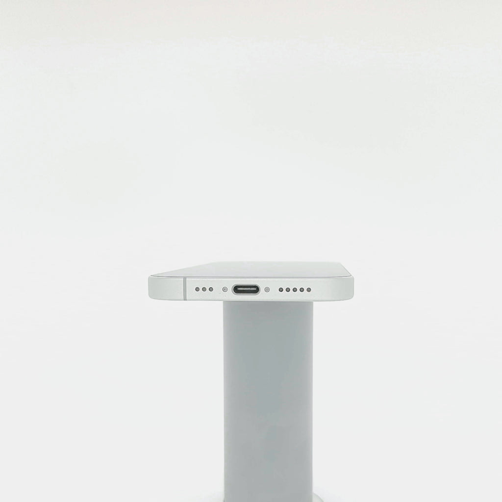 99新 Apple iPhone 17 256G 白色 中國大陸版
