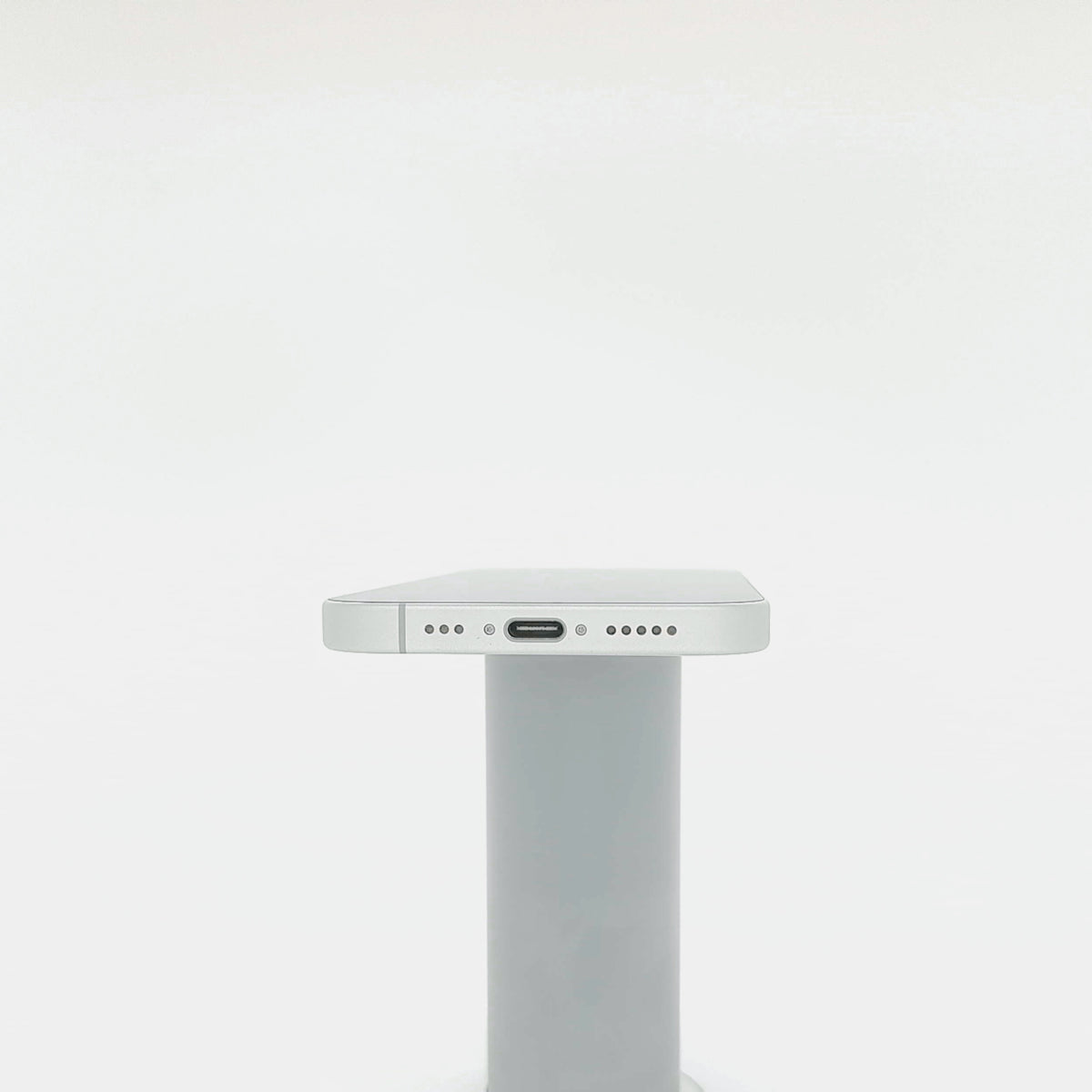 99新 Apple iPhone 17 256G 白色 中國大陸版