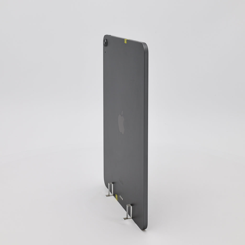 95新 Apple iPad Air5 256G 深空灰色 WIFI