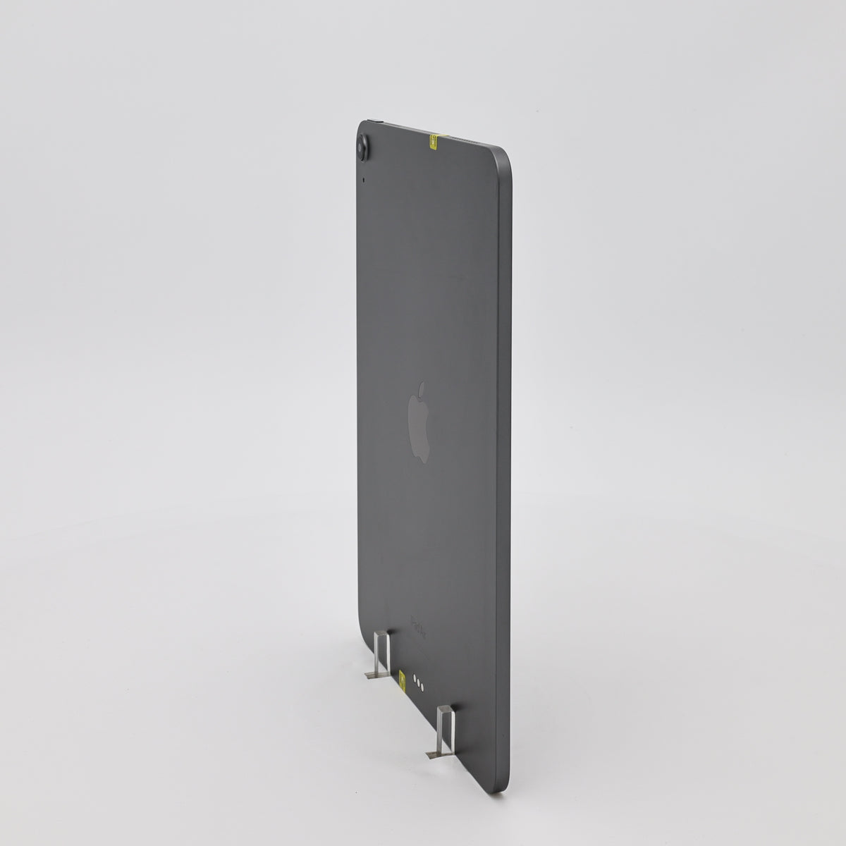 95新 Apple iPad Air5 256G 深空灰色 WIFI