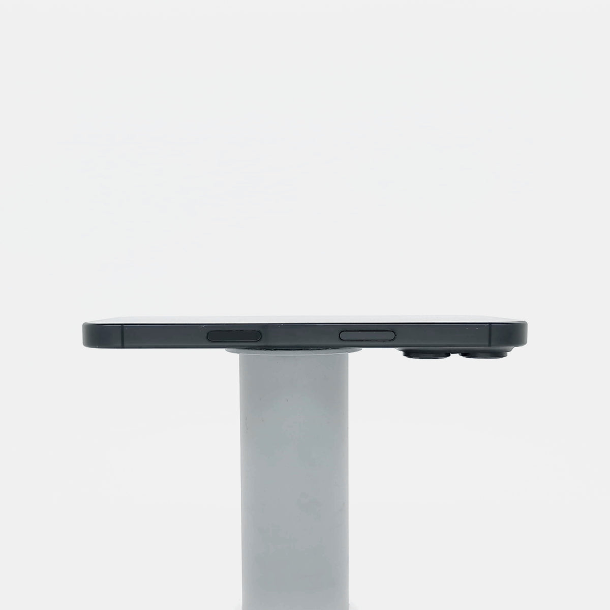95新 Apple iPhone 16 Pro 128G 黑色鈦金屬 中國大陸版