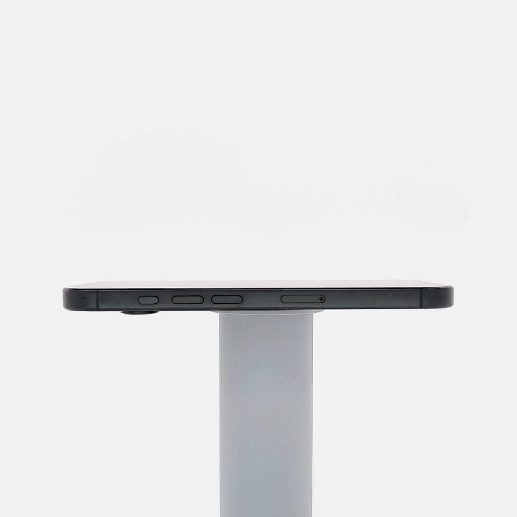 95新 Apple iPhone 16 Pro 256G 黑色鈦金屬 中國大陸版