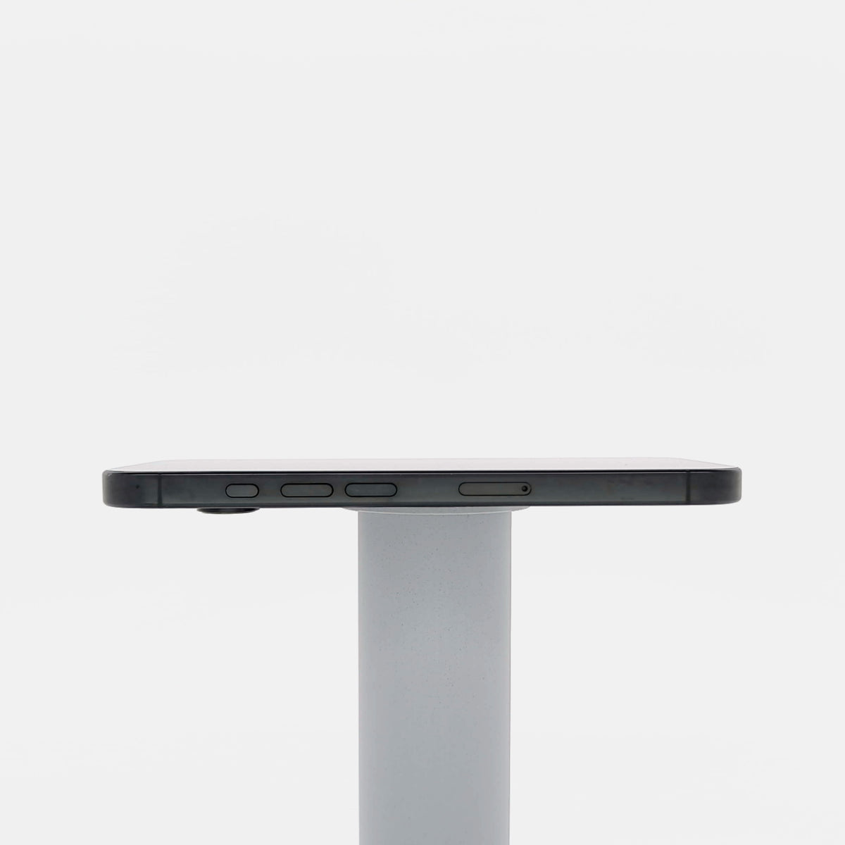 95新 Apple iPhone 16 Pro 256G 黑色鈦金屬 中國大陸版