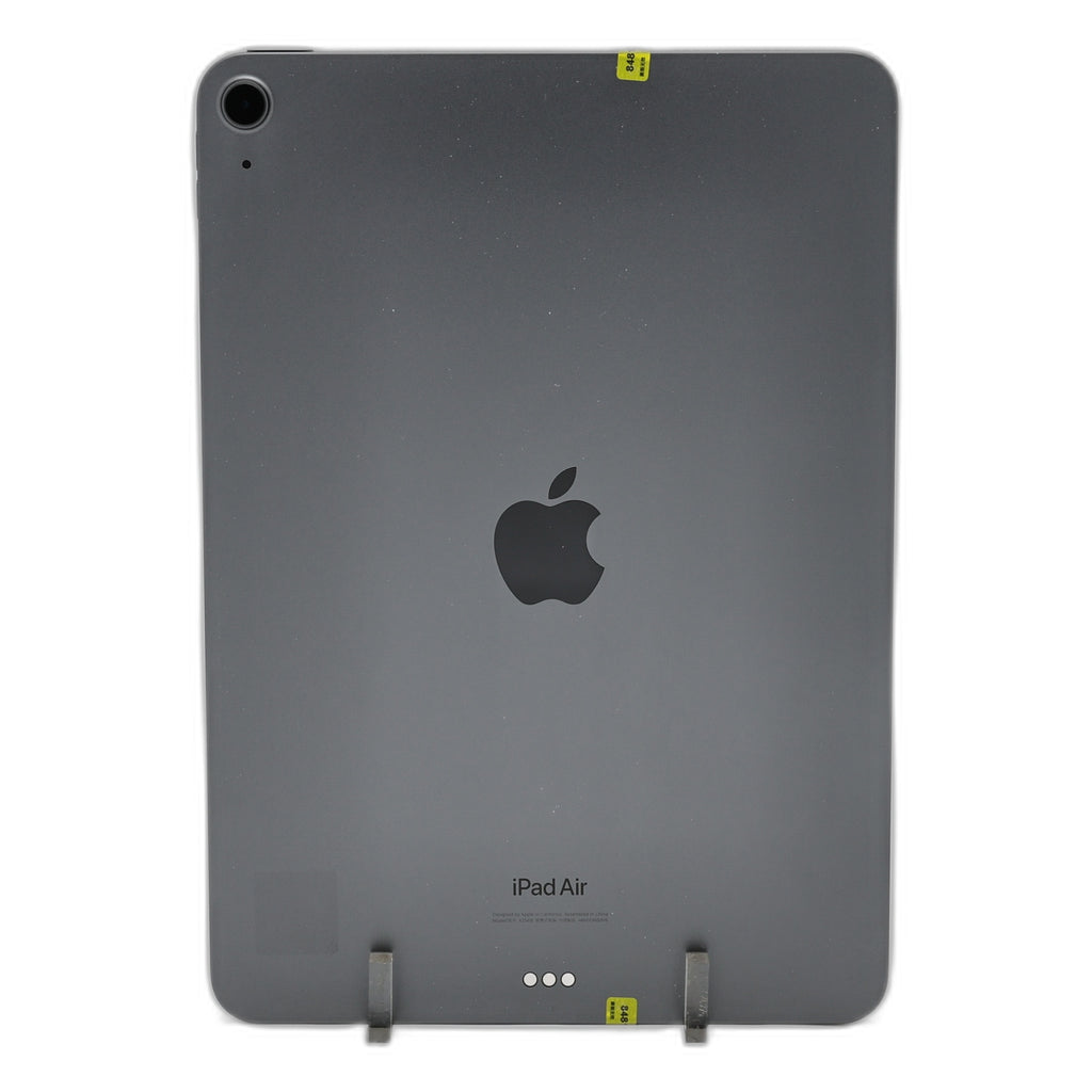 99新 Apple iPad Air5 64G 深空灰色 WIFI