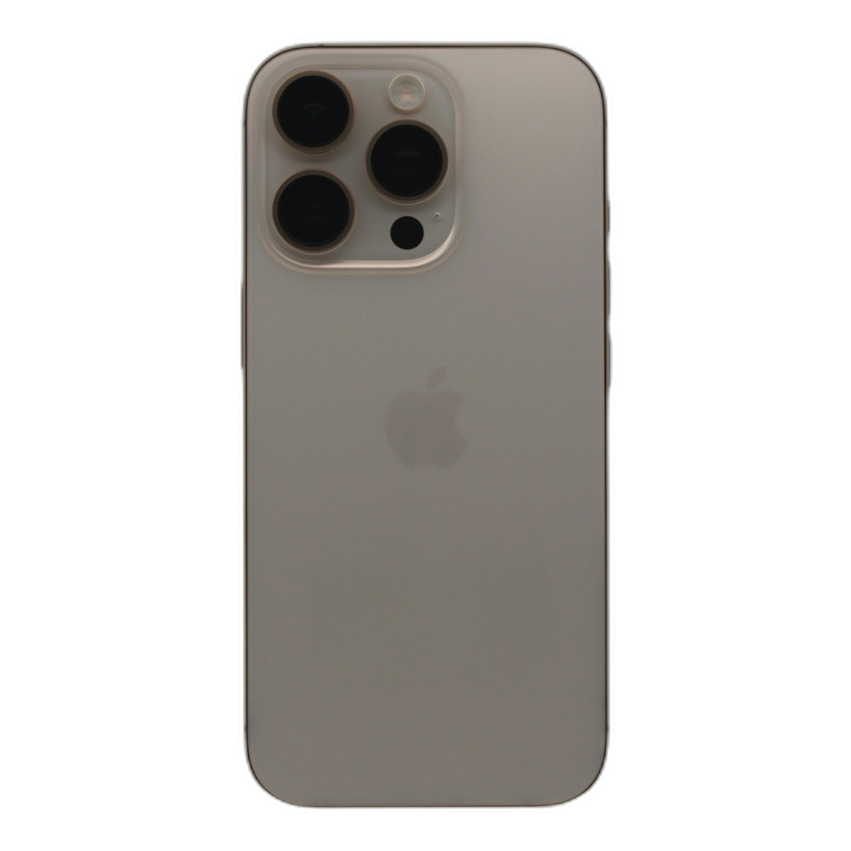95新 Apple iPhone 16 Pro 256G 沙漠色鈦金屬 中國大陸版