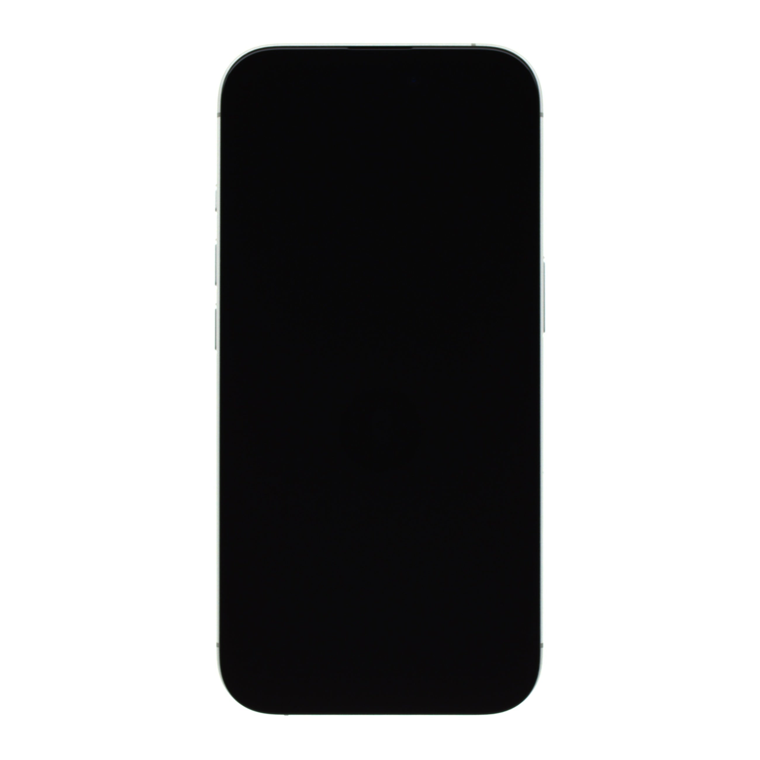99新 Apple iPhone 16 128G 白色 中國大陸版